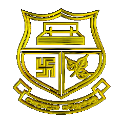 logo.gif
