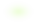 glow_subtle_wide.png