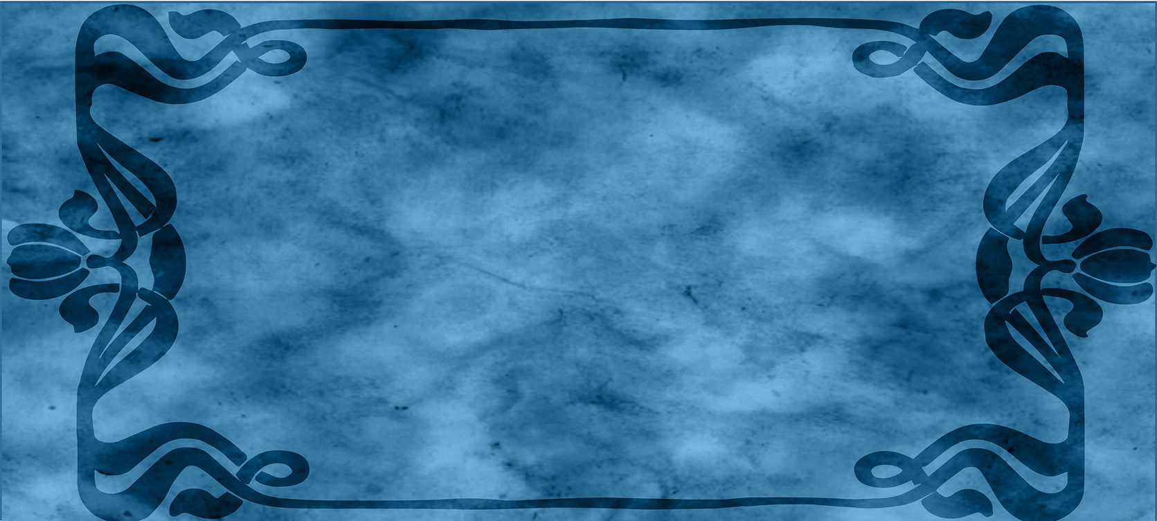 AW background-01.jpg
