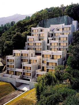 Rokko