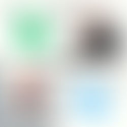 フランス語グループレッスン 担当枠入れ替えのお知らせ②