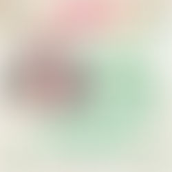 フランス語グループレッスン<課外授業:年末スペシャル>『Solène先生と気軽に会話タイム』🎄開催します!