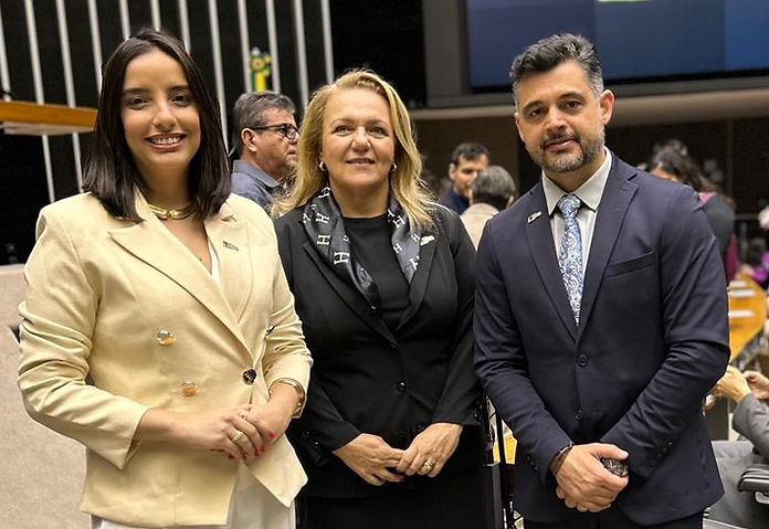 Imagem do WhatsApp de 2025-09-18 à(s) 22.11.26_5e4bb885.jpg