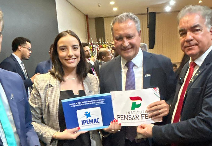 Imagem do WhatsApp de 2025-09-18 à(s) 22.11.25_312f4b83.jpg