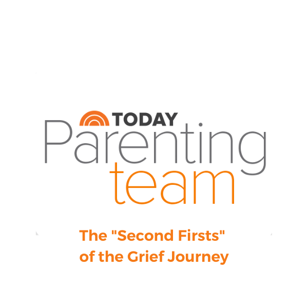 Today Parenting Team Logo