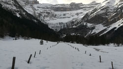 IMG_20220212_110826