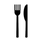 image_edited.png