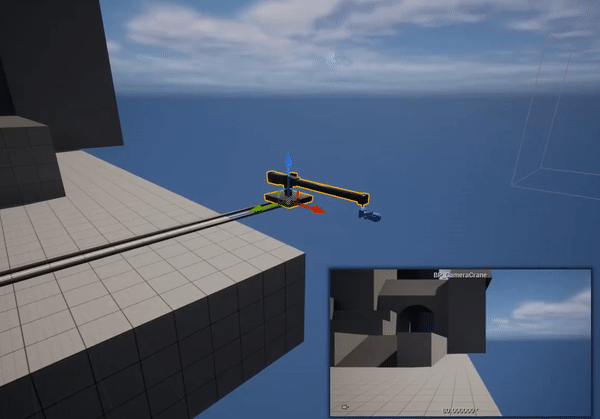 crane solution explained.gif