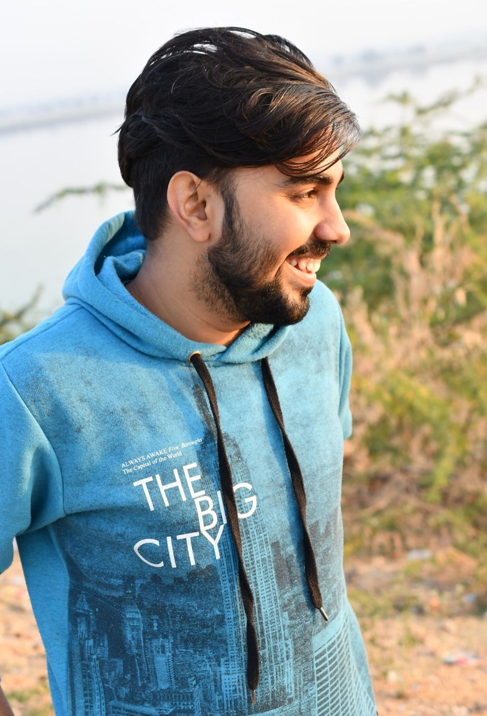 Screenshot_20190920-071258_edited.jpg