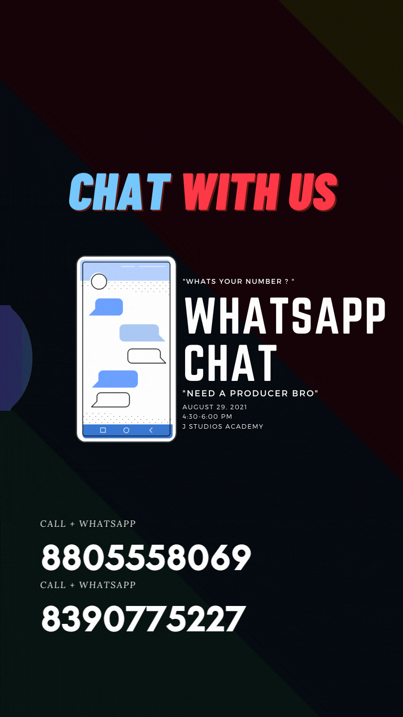 Chat with us.gif