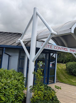 PHOTO-2024-07-30-19-19-28 (1).jpg