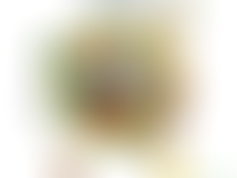 Como montar sua refeição Vegetariana?