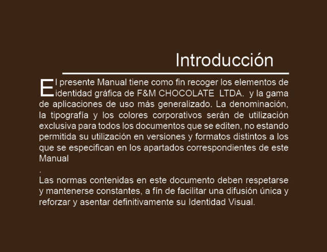 Manual Corporativo