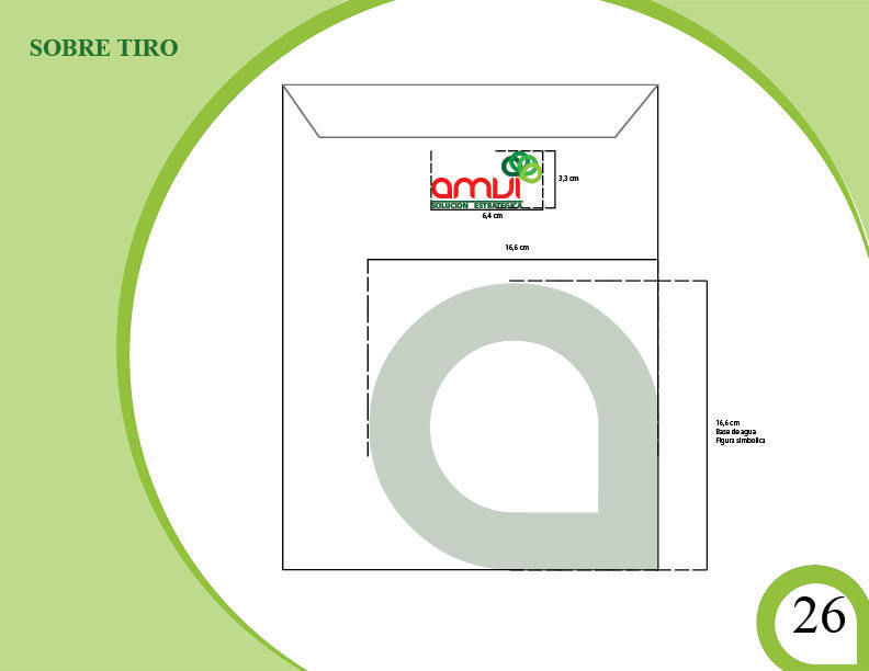 Manual Corporativo