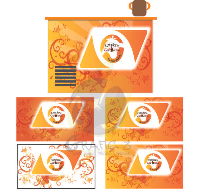 Diseño Para Nevera 1