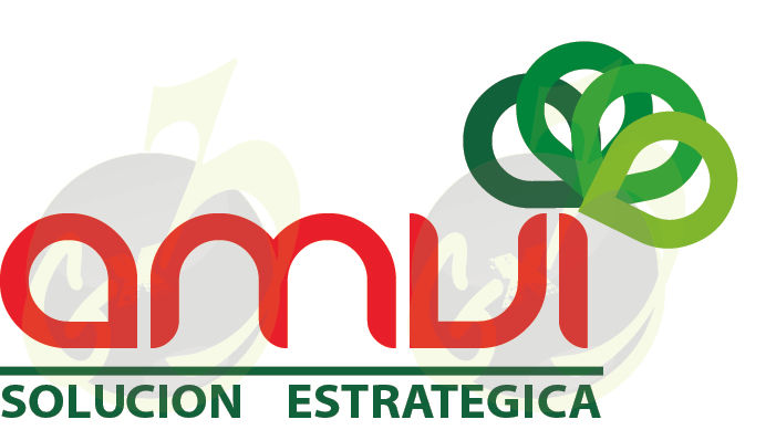 Logo AMVI 1