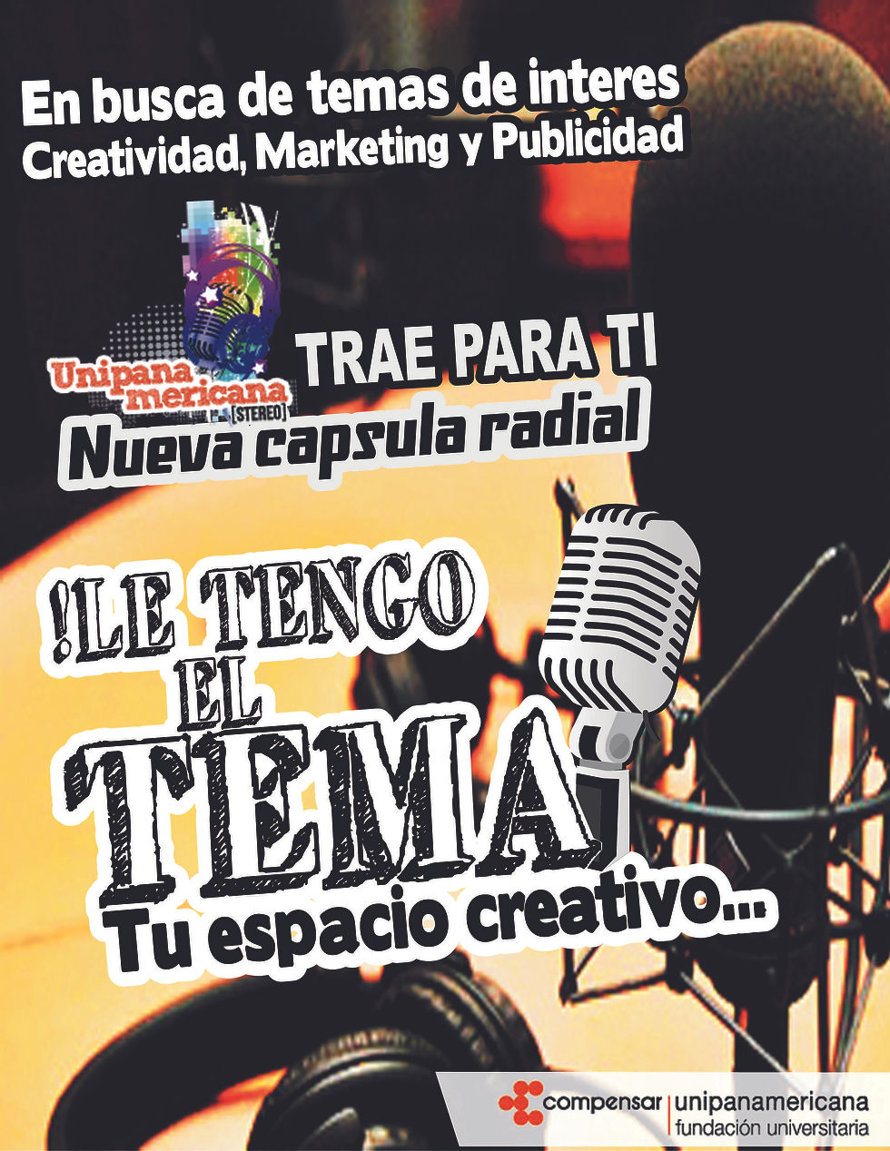 PENDON PUBLICITARIO (FILEminimizer)