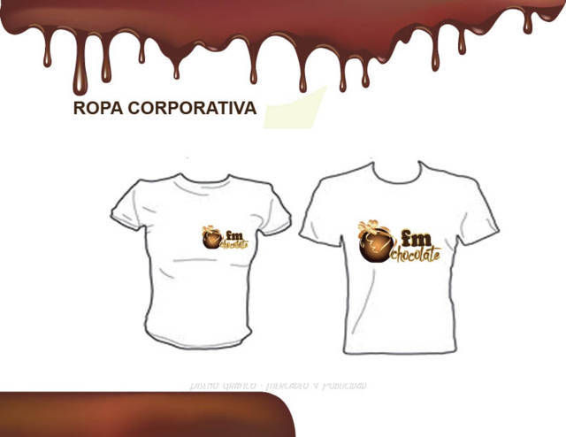 Manual Corporativo
