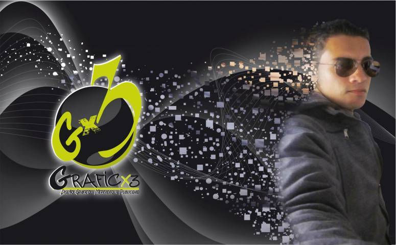 Diseño Personal 1