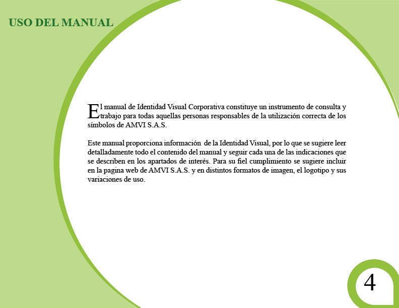 Manual Corporativo