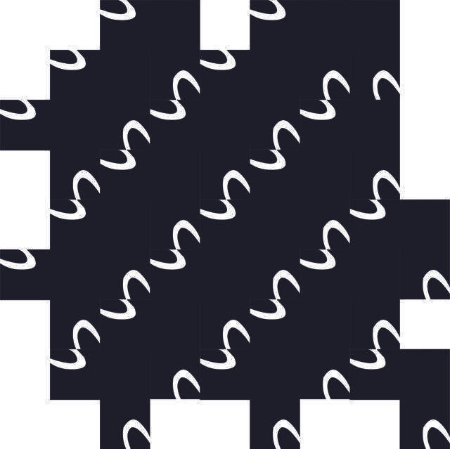 Modulo 1 Positivo