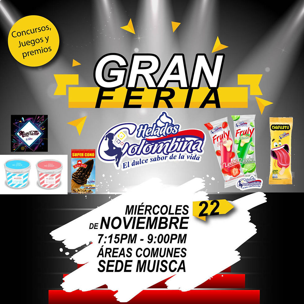 GRAN FERIA RGB (FILEminimizer)
