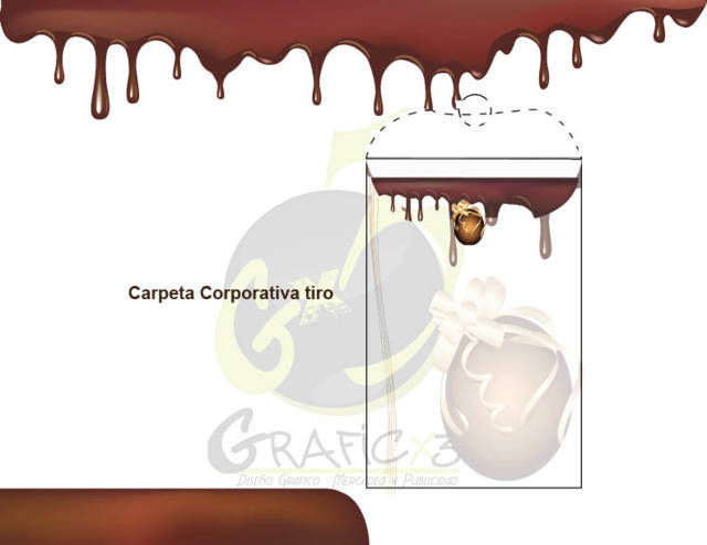 Manual Corporativo