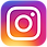 ig-logo-email