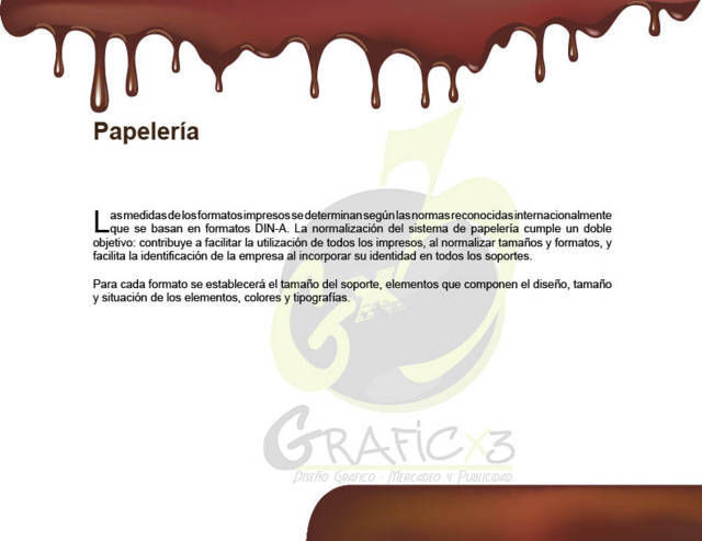 Manual Corporativo