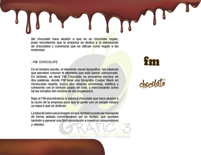 Manual Corporativo