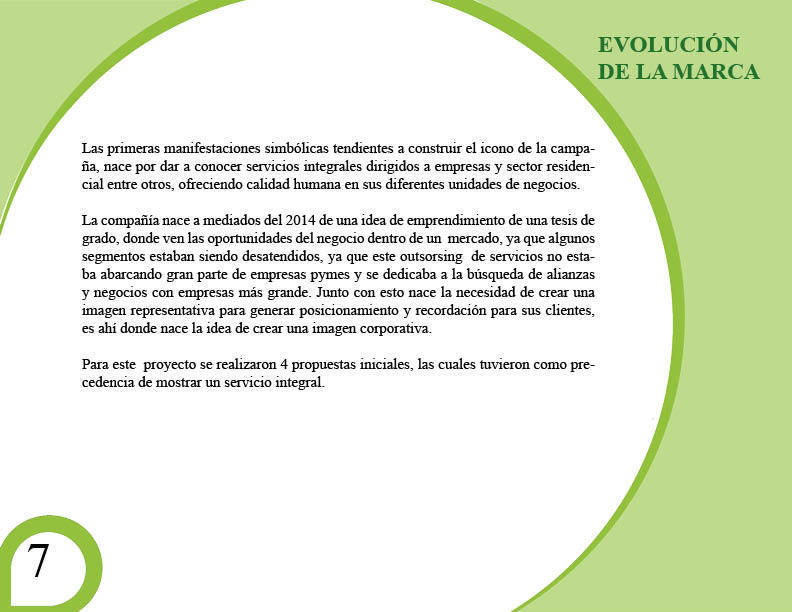 Manual Corporativo