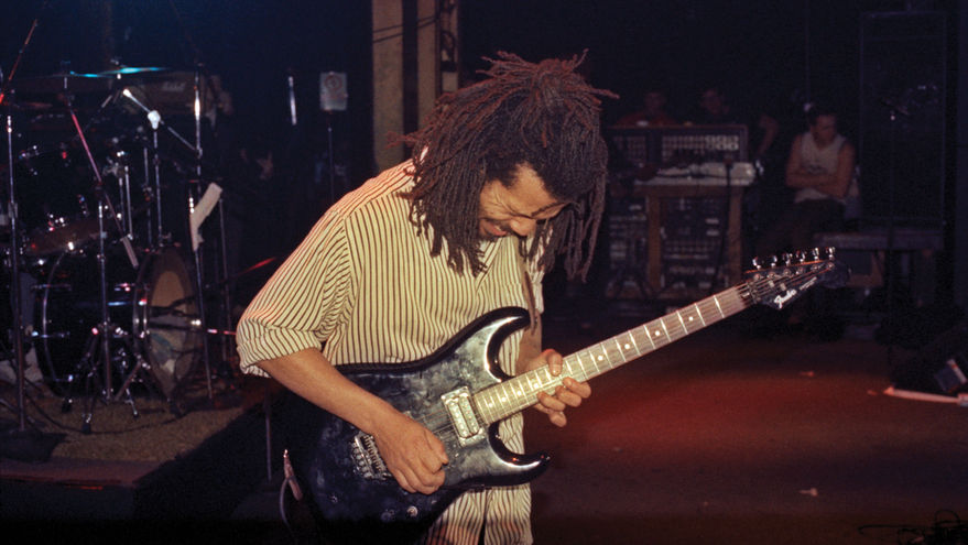 badbrains3.jpg