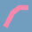 traits_rose2.jpg