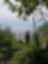 BoiseBc_20210802_03_sentierscote.ca.jpg