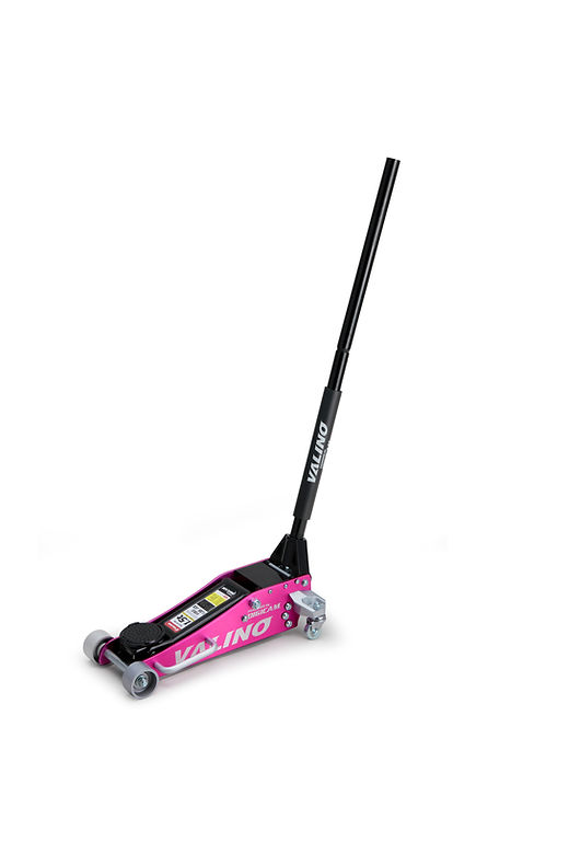 Billlie ハルナ everline2 ヨントントレカ RXR VALINO×DIGICAM HYBRID RACING JACK 1.5t | www.valinotires.com