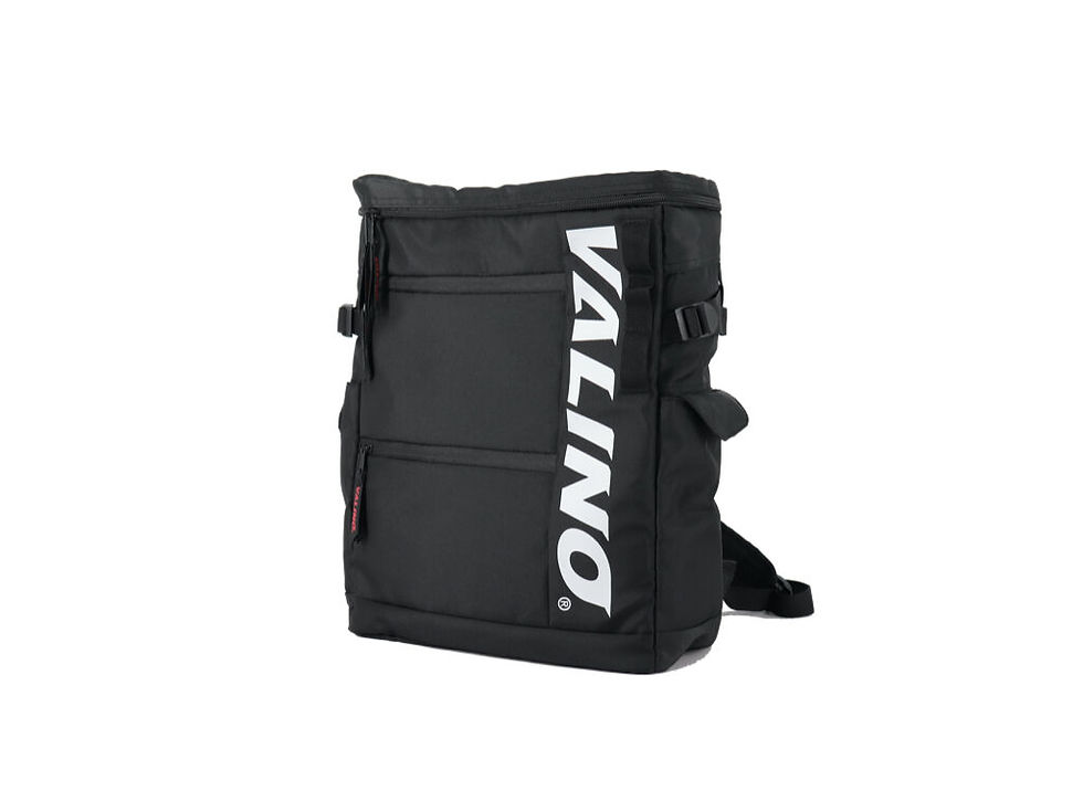 All Merchandise | www.valinotires.com