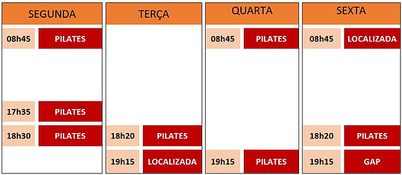 horário.jpeg