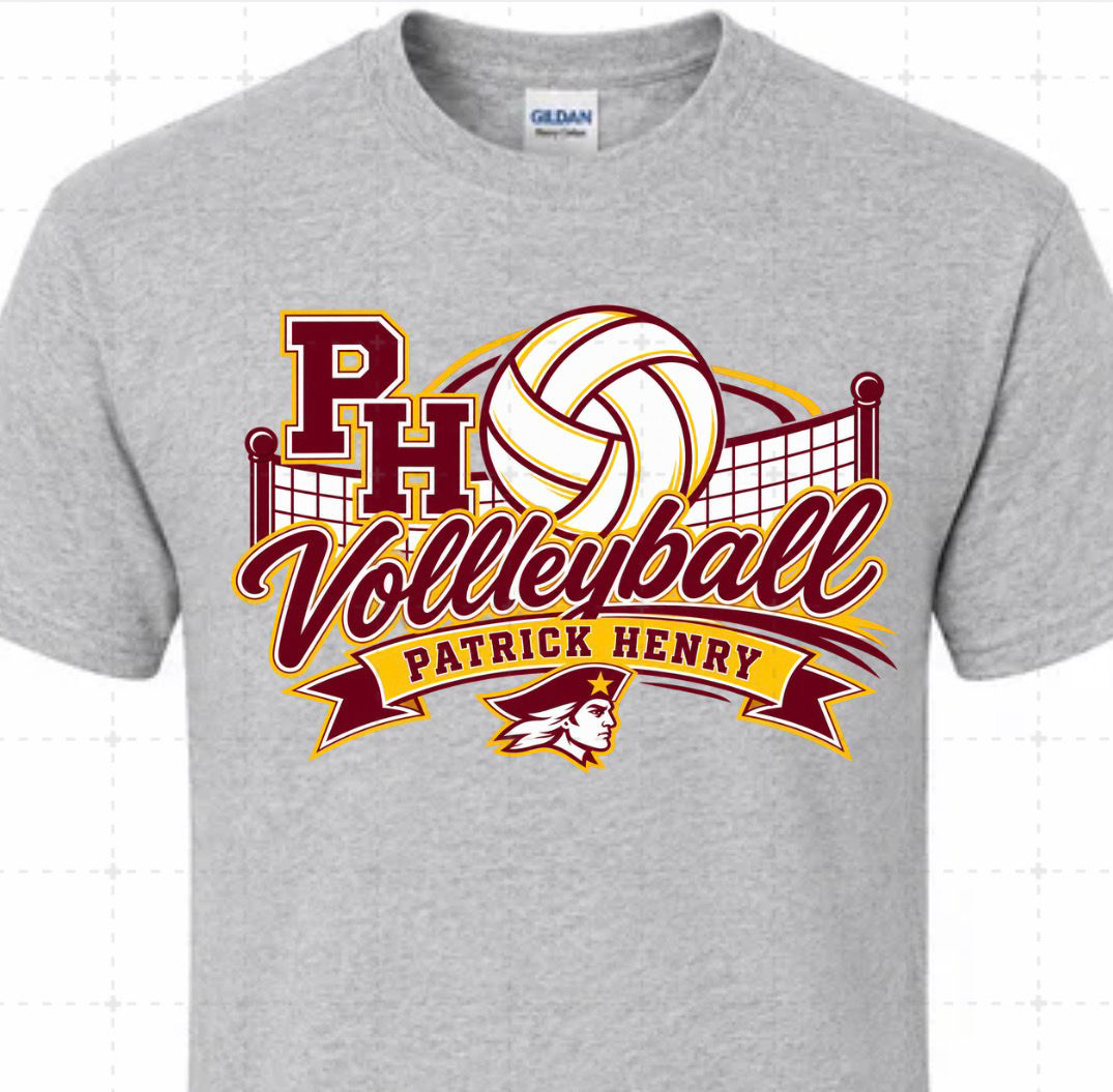 BC volleyball 3
