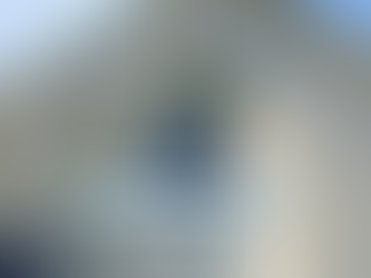 Pressure Washing In New Bern, NC