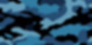 camo pattern with sky blue, navy blue and black colors.jpg