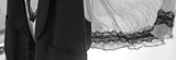 BANNER.gif