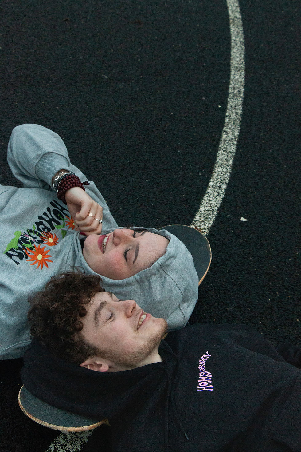 Homegrown1.jpg