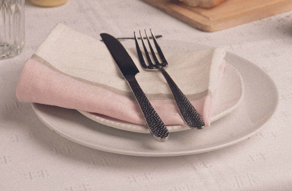 pink plate.jpg