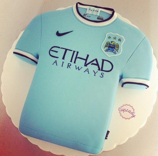 ETIHAD