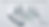 img06.png