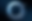Img01.png