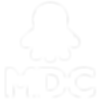 mdc.png