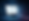 img09.png