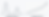 img02e03b.png