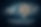 img08.png